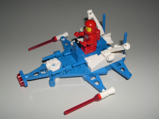 dscn8416.jpg