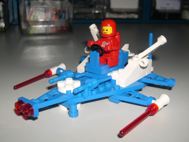 dscn8417.jpg