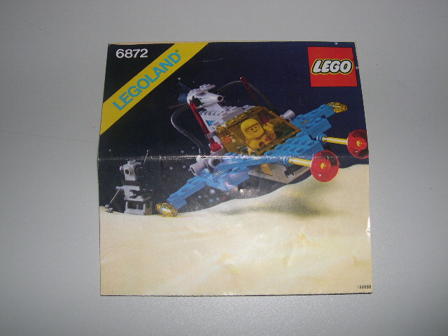 dscn8771.jpg