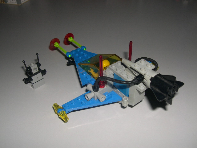 dscn8777.jpg
