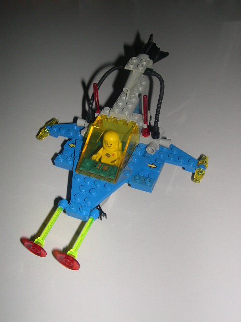 dscn8780.jpg
