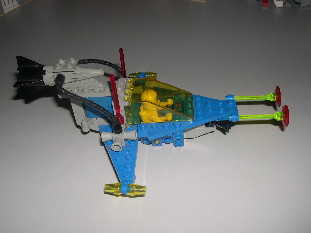 dscn8781.jpg