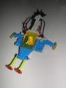 dscn8780.jpg