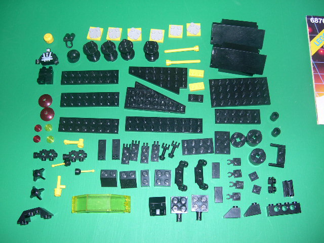 dscn7703.jpg