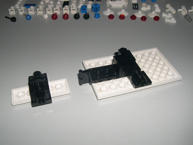 dscn8753.jpg