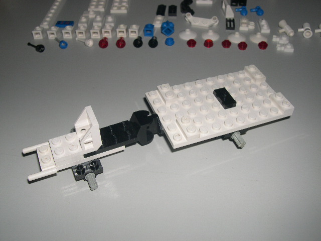 dscn8754.jpg