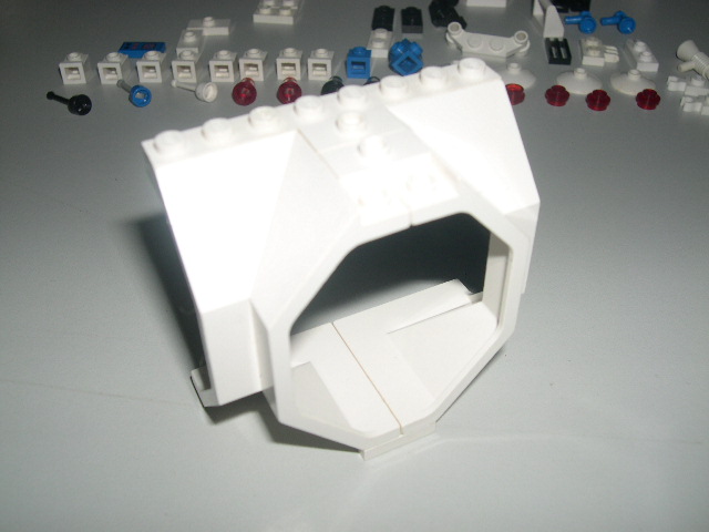 dscn8755.jpg