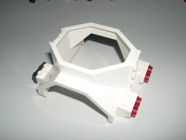 dscn8756.jpg