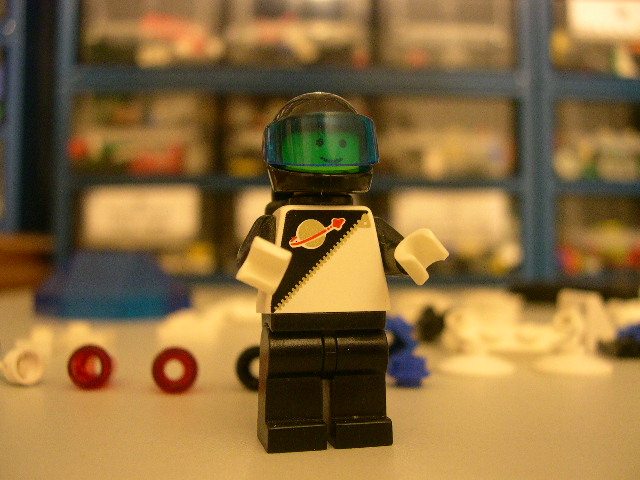 dscn8757.jpg