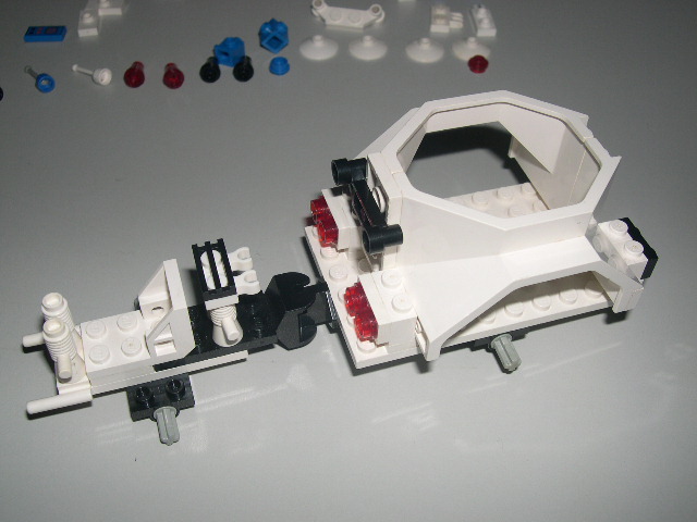 dscn8759.jpg