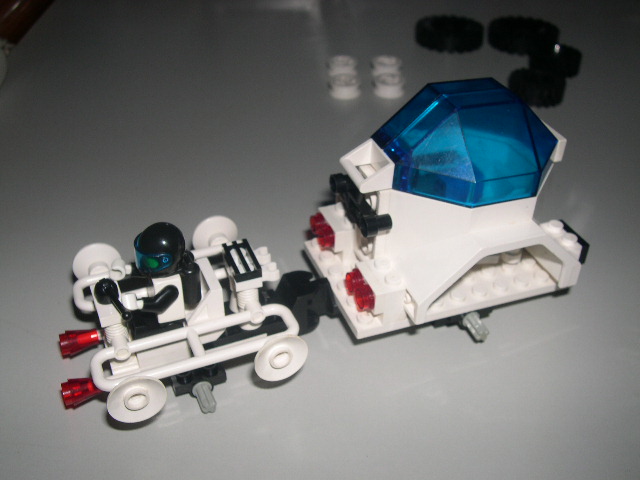 dscn8765.jpg
