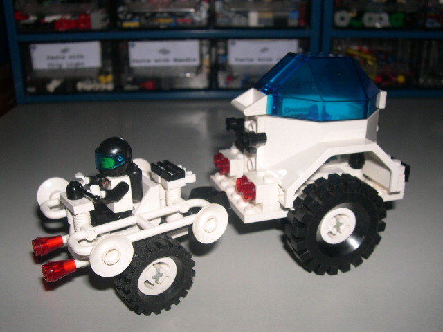 dscn8766.jpg