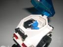 dscn8768.jpg