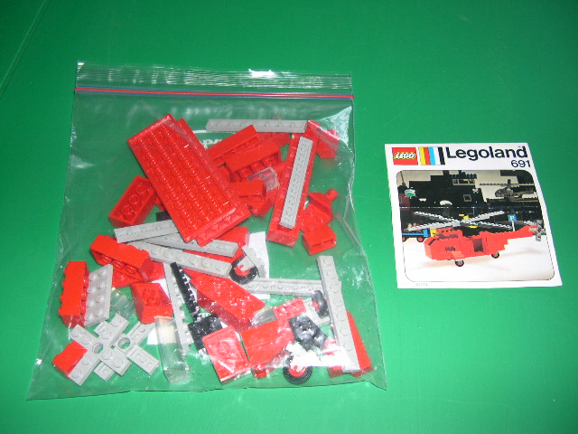 dscn6687.jpg