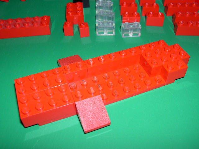 dscn6689.jpg