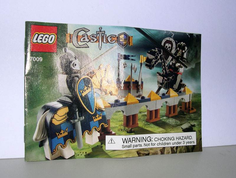 7009001.jpg