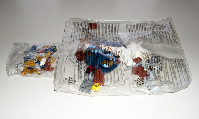 7009002.jpg