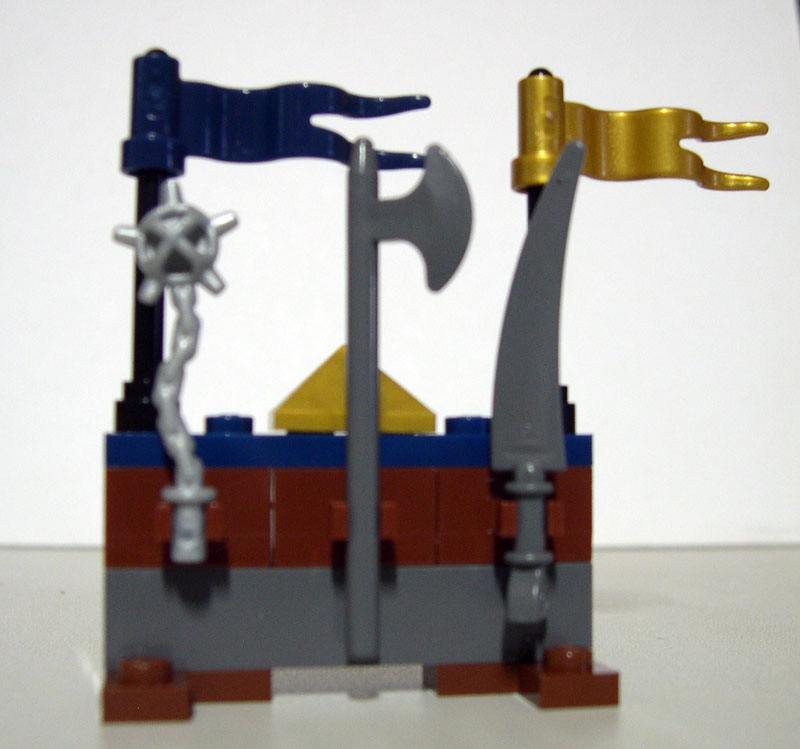7009007.jpg