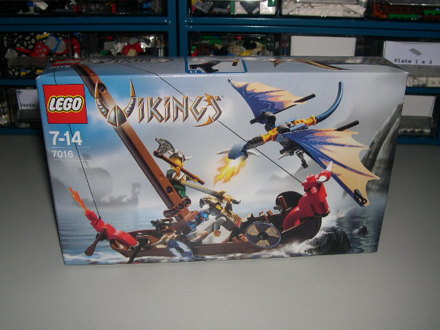 dscn9630.jpg