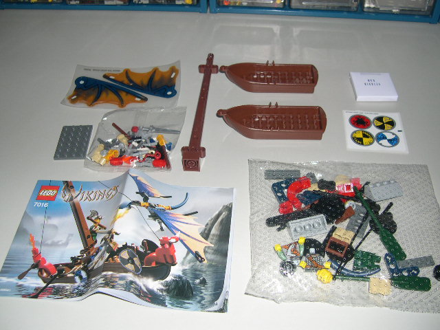 dscn9632.jpg