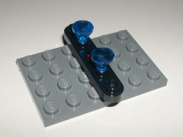 dscn9636.jpg
