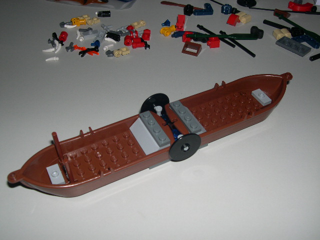 dscn9638.jpg
