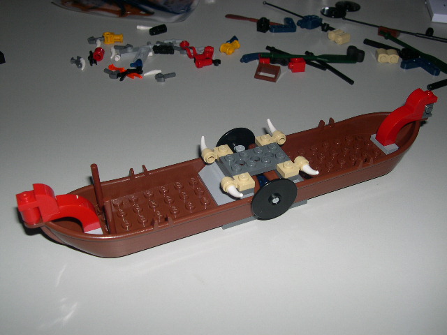 dscn9639.jpg