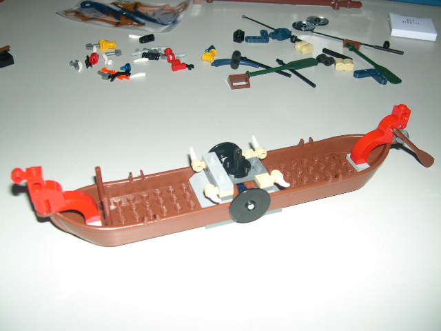 dscn9640.jpg