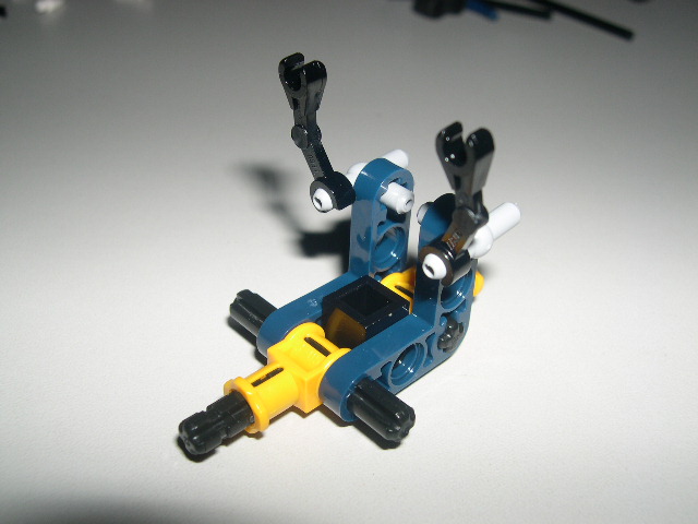 dscn9646.jpg