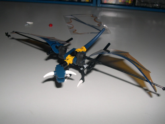 dscn9650.jpg