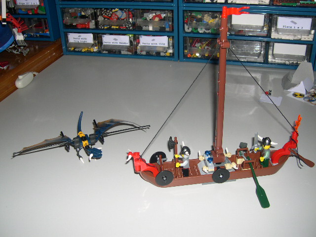 dscn9652.jpg