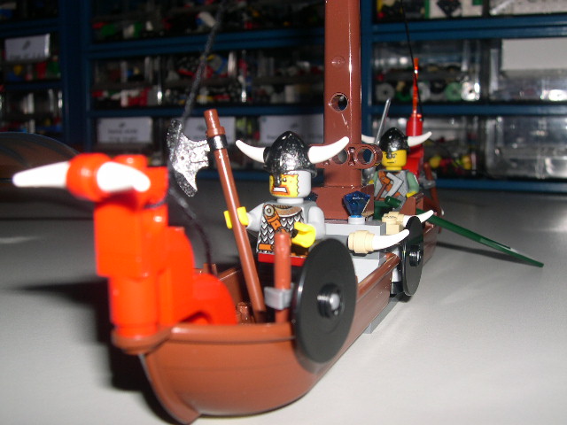 dscn9653.jpg