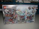 dscn9631.jpg