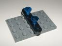 dscn9636.jpg