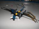 dscn9650.jpg
