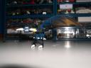 dscn9651.jpg
