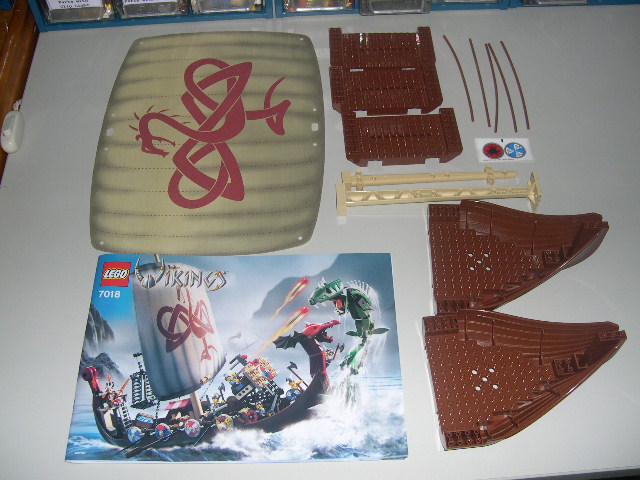 dscn9301.jpg