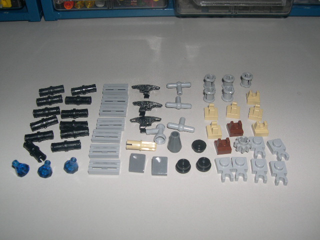 dscn9312.jpg