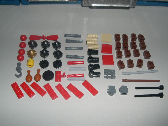 dscn9313.jpg