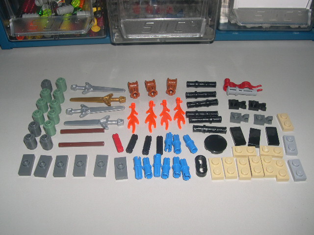 dscn9314.jpg