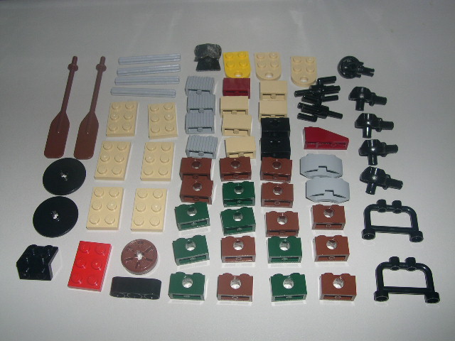 dscn9316.jpg