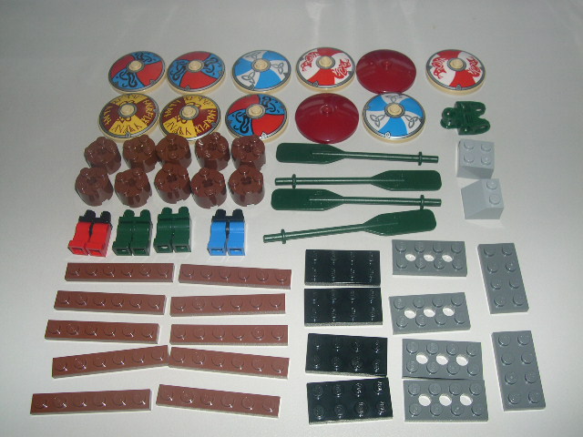 dscn9317.jpg