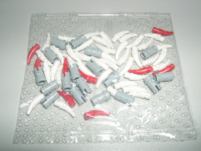 dscn9319.jpg