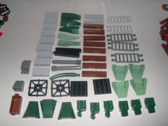 dscn9320.jpg
