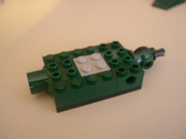 dscn9336.jpg