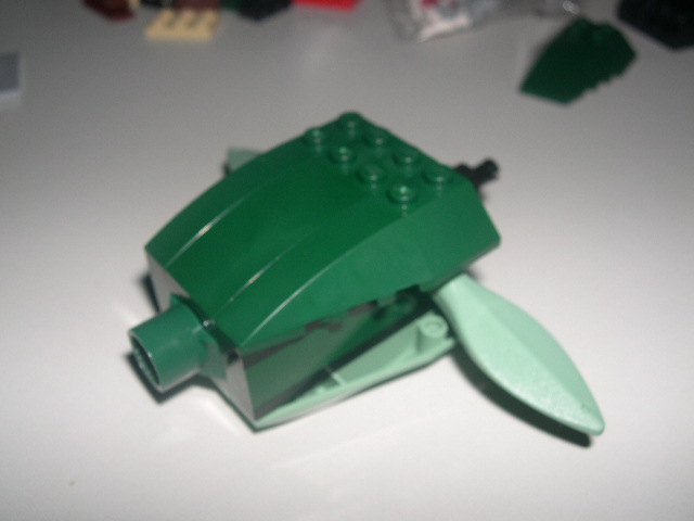 dscn9338.jpg