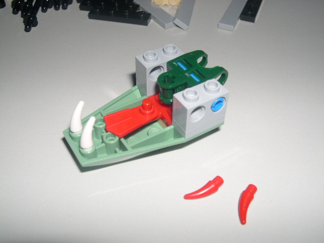 dscn9346.jpg