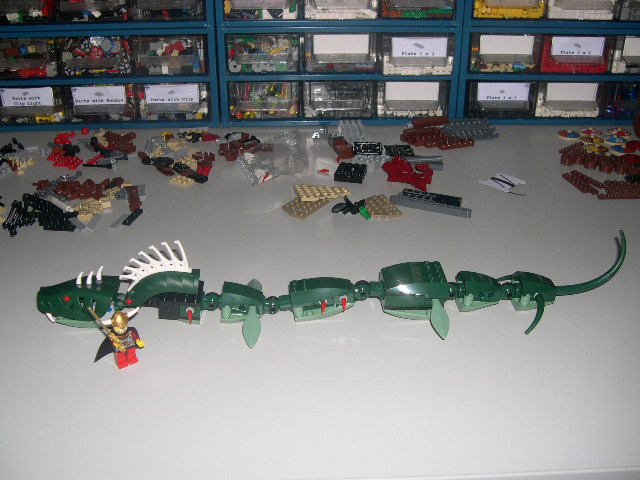 dscn9348.jpg