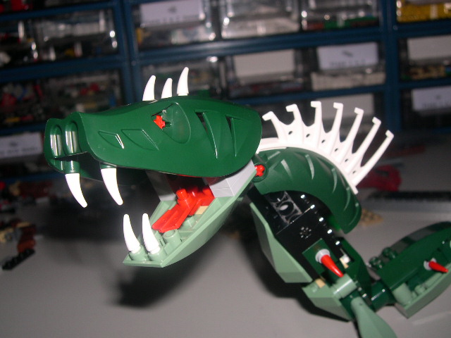 dscn9350.jpg