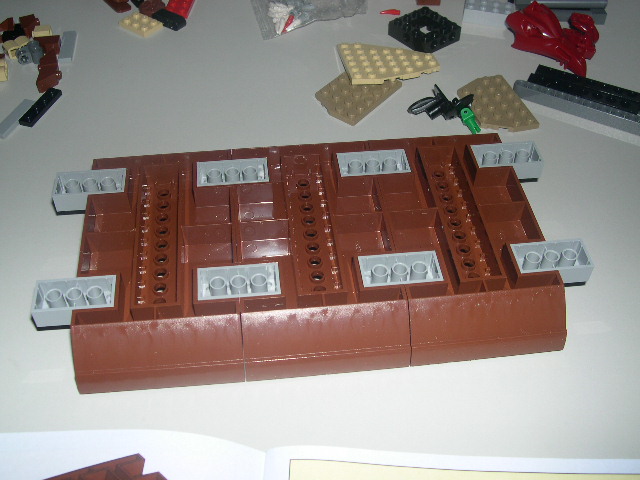 dscn9351.jpg